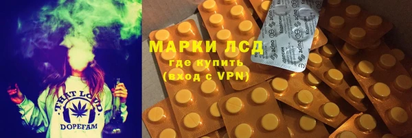 Альфа ПВП Магадан