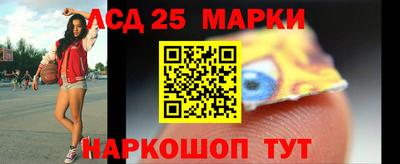 не бодяженный Волжский