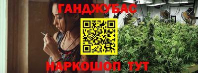 не бодяженный Волжский