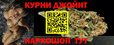 не бодяженный Волжский