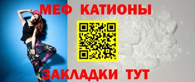не бодяженный Волжский